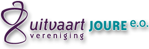 Uitvaartvereniging Joure e.o.